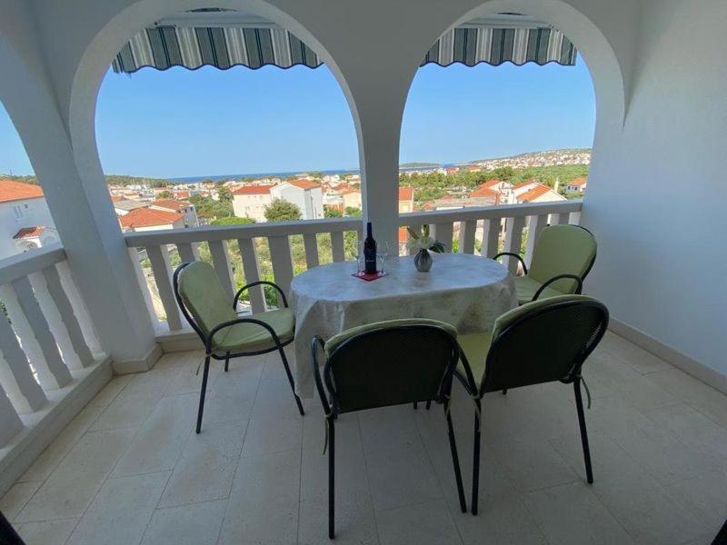רוגוזניצה Apartment Olic מראה חיצוני תמונה
